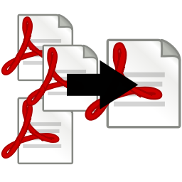 efrick/PDF-Merge